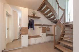 Schreiner Garderobe 1 Deutsche Dekor 2019 Wohnkultur Online Kaufen In 2020 Haus Innenarchitektur Wohnen Treppen Design