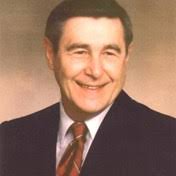 Search Edward Doran Obituaries and Funeral Services