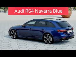 Image result for Navarra Blue 2023 S4
