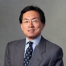 William Woo's Instagram, Twitter & Facebook