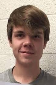 Spencer Dale Douglas