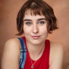 Joe Tye (@joesapoet)