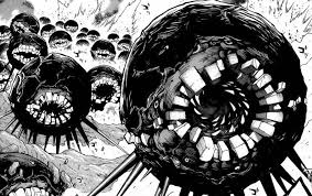 Which imdb told me was a movie called the 'edge of tomorrow', based on a japanese novel called 'all you need is kill'. Mimics All You Need Is Kill Wiki Fandom