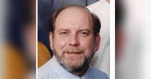 Gary Wayne Blondell Obituary