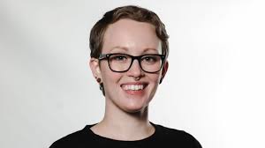 OCCC professor, 1st from Oklahoma, selected for math fellowship program