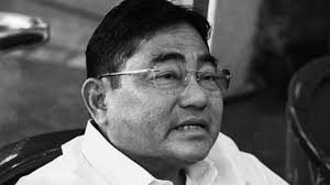 Majoriti akar umbi umno memberikan maklum balas positif berhubung keputusan umno mempertimbangkan keluar daripada gabungan perikatan nasional (pn), kata armand azha abu hanifah. Ketua Umno Bahagian Ampang Meninggal Dunia Akibat Covid 19 Infomalaysia