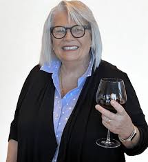 Gordon Franklin Culver