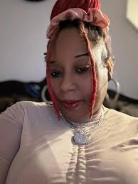 Happy birthday to me the big 45🎂🎊🎉🍾🎈💕💞🙏🏾🎁💐