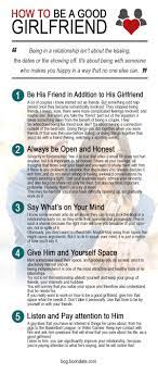 Had been 12years with zora being best friends we used to go to same abacus classes and yeah luckily i was coming beside her had to.one day after finishing our classes we walked towards home a speeding car came towards her idk why i just. 12 How To Be A Good Girlfriend To Walter Ideas Girlfriends Relationship Tips Relationship