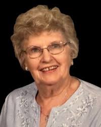 Higgins Funeral Home