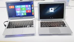 I suspect in the future computers will become complex enough to make what we term. 6 Keyboard Shortcuts Every Computer User Must Know