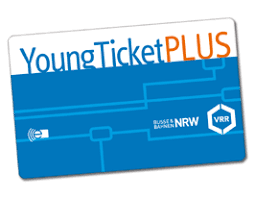 Möchten sie sich nicht registrieren lassen und dennoch ein onlineticket kaufen, ist dies kein problem, wenn sie mit ihrer kreditkarte zahlen. Youngticketplus New Mobil New Ag