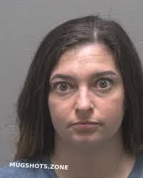 Kristina Viola's Instagram, Twitter & Facebook