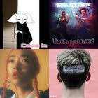 A Requiem for the Future