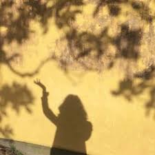  65 Ide Bayangan Bayangan Fotografi Gambar