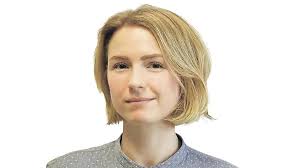 Kommentar zu Diskriminierung: Wie weiter?