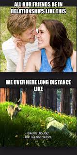 67f7d59148effa569c48d3333997da55 Jpg 570 1 136 Pixels Distance Relationship Humor Funny Relationship Memes Long Distance Relationship Memes