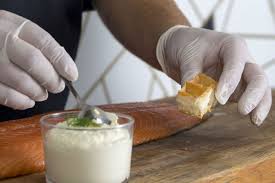 Animation Culinaire Traiteur Decouvrez Nos Ateliers Traiteur Grand Traiteur Culinaire Alimentation