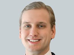 CBRE elevates 2 to 1st vice presidents of New York Tri-State Institutional  Properties Group