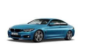 Penyelidikan mengenai pelbagai jenis kereta bmw. Senarai Harga Bmw Malaysia 2019 Gohed Gostan