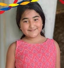 White House demands congressional action