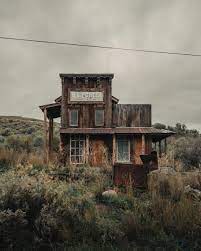We did not find results for: 1500 Old House Pictures Download Free Images On Unsplash