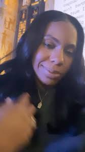 Kasey Golden (@iamk.styles) • Instagram photos and videos