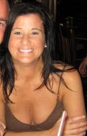 Clarissa Nagel's Instagram, Twitter & Facebook