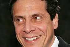 Paterson Probe: A Conflict of Interest for Cuomo?