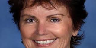 St. Johns Commission Chairman Ken Bryan defeated