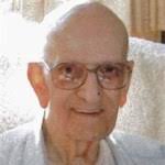 Obituaries Search for Donald Matson