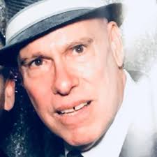 1st Grade Class 85-86