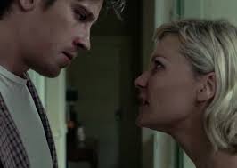 lf_on_the_road_camille_&_dean_LS