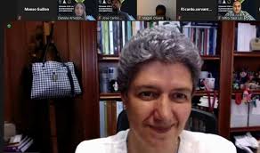 UAQ inaugura Semana por la Sustentabilidad Universitaria 2021 • eQROnomía