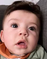 Brian Alfaro Navarro