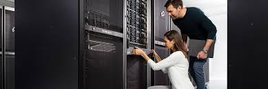 Not only are our malaysian data centers connected with malaysia internet exchange (myix), we are also connected with johor bahru internet exchange (jbix), providing redundancy, stability and speed. Fujitsu Server Primergy Rx2540 M5 Fujitsu Global