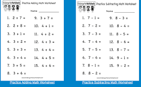 Lebih dari itu, berhitung dapat memberi manfaat yang penting bagi nakanak usia dini, antara lain Pin Di Kindergarten Alphabet