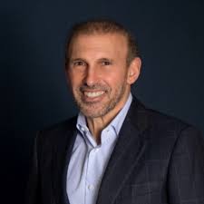 encino #encinohomes #townhome #condo #condominium #lahome #larealestate  #larealtors #justsold