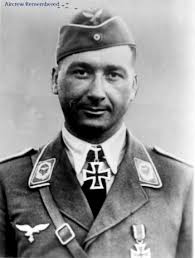 Kracker Luftwaffe Archive