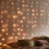 Compare prices on popular products in seasonal decor. 1