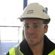 It was an honour to be nominated and receive “Creating The Best Project” at  the Nawic WA Awards last Friday considering the calibre of all the  nominees. Congratulations to all those that