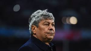 He had 1 child răzvan lucescu. GafÄ MajorÄ Mircea Lucescu Schimbat DupÄ Ce A Scris Istorie Patronul Convins CÄ E BÄtran Si DepÄsit DezvÄluiri Frapante Din Ucraina