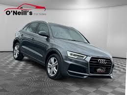 Image result for Daytona Gray 2015 Q3