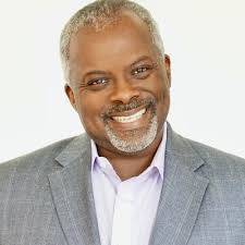 traumainformed #psychologicalsafety #staffcare #humanitarianwork  #leadership #organizationalculture #dutyofcare