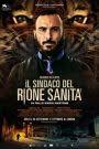 Le restano profonde ferite fisiche e psicologiche. L Uomo Che Sussurrava Ai Cavalli Streaming Film Hd Altadefinizione