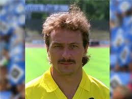 TAGEBLATT: Nachrichten aus Stade, Buxtehude und der Region