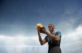 Euro2021, focijegy, meccsjegy, euro2020, budapest, hospitality 2021.06.15. Index Futball Europa Bajnoksag 2020 Az Eb Fo Eselyese Csak Erosebb Lett A Vb Cime Ota