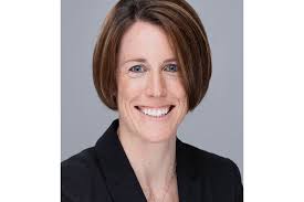 Women strength coaches grow respect for women's athletics