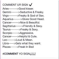 The answer depends heavily on the situation at hand. 180 12zodiacs Ideas In 2021 Zodiac Signs My Zodiac Sign Zodiac