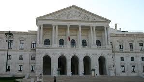 20 de fevereiro de 2020 às 18:43 despenalização da eutanásia aprovada no parlamento. Despenalizacao Da Eutanasia Aprovada No Parlamento Imediato Jornal Regional